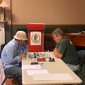 blitz1a (6)